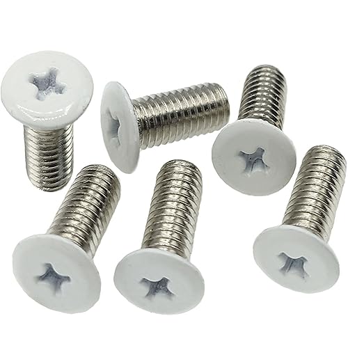 ファン感謝デー ネジ 41iqfS+8uHL.jpg